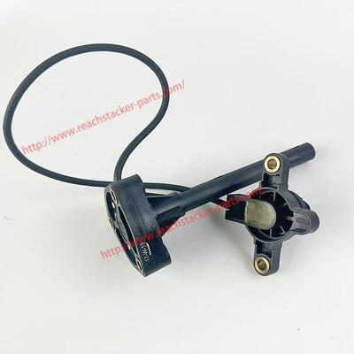 22022794 Sensor Penta suku cadang