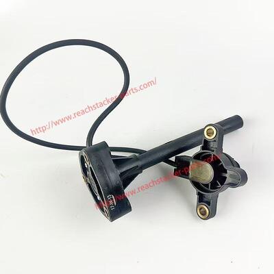 22022794 Sensor Penta suku cadang