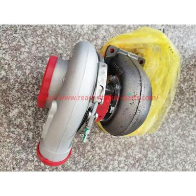 3802076 Turbocharger Penta suku cadang