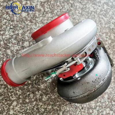 3802076 Turbocharger Penta suku cadang