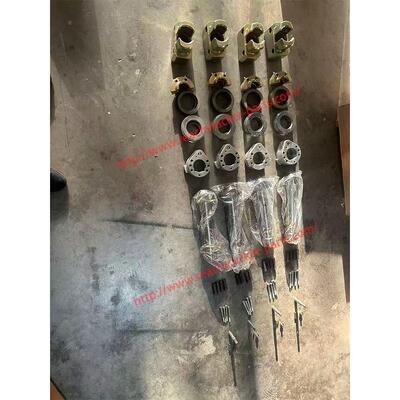 55503975 Rakitan Pengunci Suku Cadang Spreader Elme