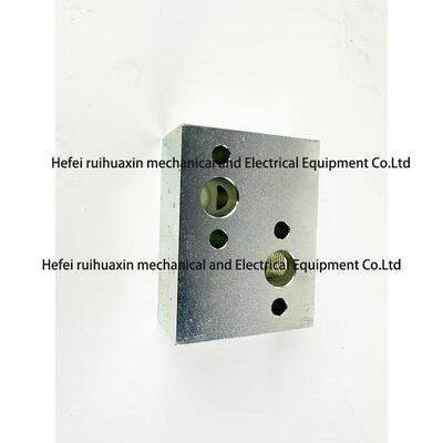 923828.0790 pelat katup Suku Cadang Kalmar Reach Stacker