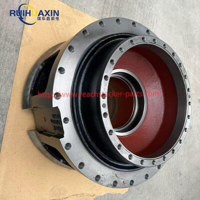 91.4060.0  hub roda Suku Cadang Sany Reach Stacker