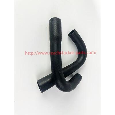 923976.0195 tabung Kalmar Reach Stacker Bagian