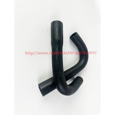 923976.0195 tabung Kalmar Reach Stacker Bagian