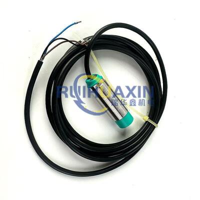 B241200000884 Sensor Sany Reach Stacker Bagian