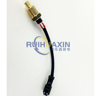 12912711 Sensor suhu penta suku cadang