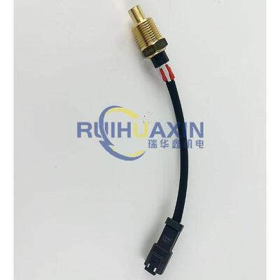 12912711 Sensor suhu penta suku cadang
