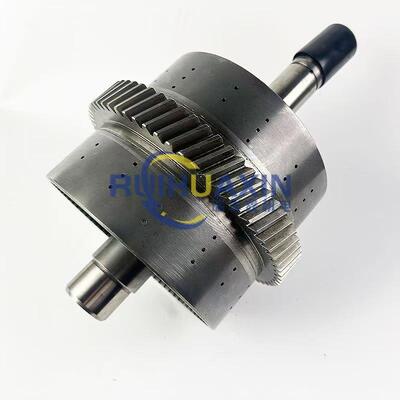 22053667 Pompa bahan bakar Penta suku cadang