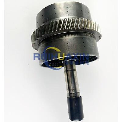 22053667 Pompa bahan bakar Penta suku cadang