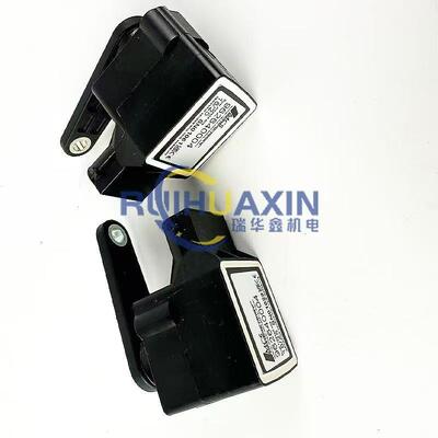 6043.135 Sensor Konecranes suku cadang