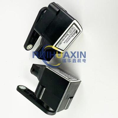 6043.135 Sensor Konecranes suku cadang