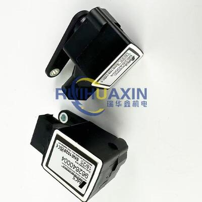 6043.135 Sensor Konecranes suku cadang