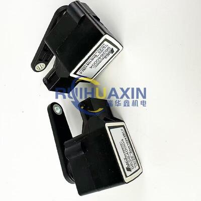 6043.135 Sensor Konecranes suku cadang