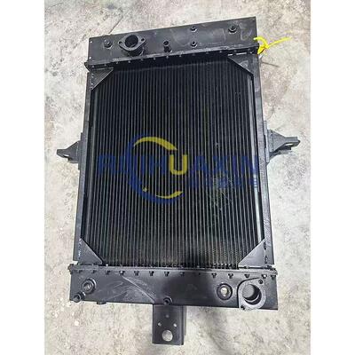 90032037 Suku Cadang Radiator Kalmar Reach Stacker