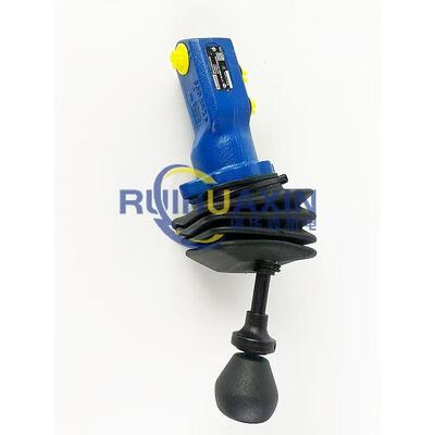 922332.0005 Katup 	Suku Cadang Kalmar Reach Stacker