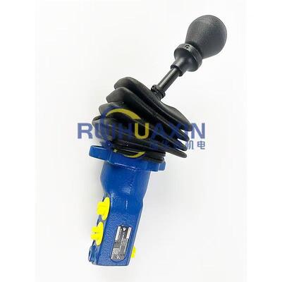 922332.0005 Katup 	Suku Cadang Kalmar Reach Stacker