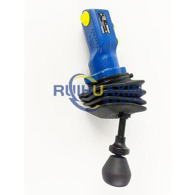 922332.0005 Katup 	Suku Cadang Kalmar Reach Stacker