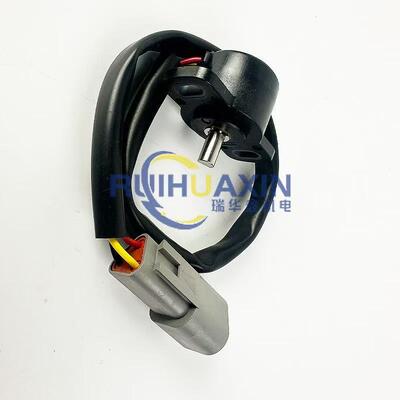 923023.0028 Sensor Kalmar Reach Stacker Bagian