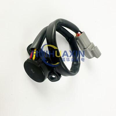 923023.0028 Sensor Kalmar Reach Stacker Bagian