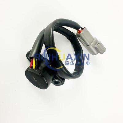 923023.0028 Sensor Kalmar Reach Stacker Bagian