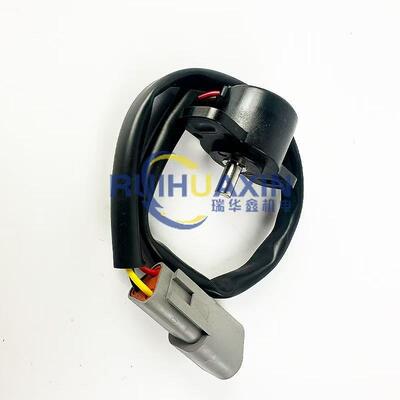 923023.0028 Sensor Kalmar Reach Stacker Bagian