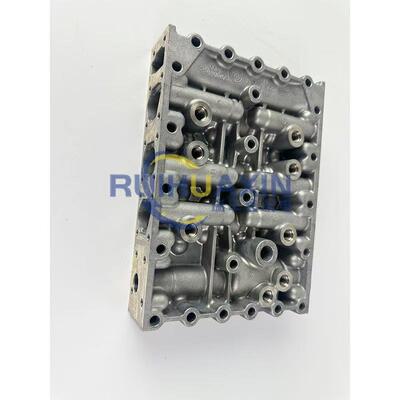 923829.0959 lempeng katup Kalmar Reach Stacker Bagian