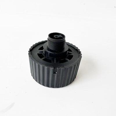 6021.002 Breathable filter cartridge Konecranes Spare Parts