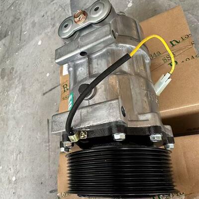 924518.0020 Suku Cadang Reach Stacker Kalmar Kompresor