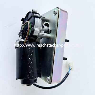 534424 motor wiper CVS Ferrari Reach Stacker Parts