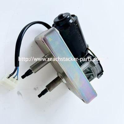 534424 motor wiper CVS Ferrari Reach Stacker Parts
