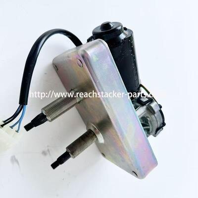 534424 motor wiper CVS Ferrari Reach Stacker Parts
