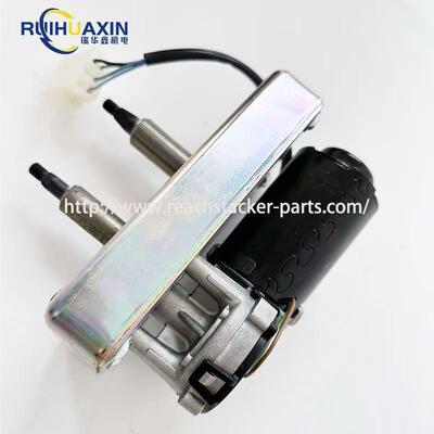 534424 motor wiper CVS Ferrari Reach Stacker Parts