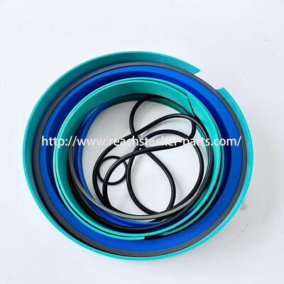 53494994 Kit Perbaikan Suku Cadang Konecranes