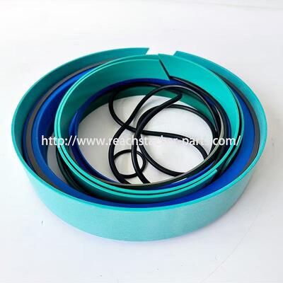53494994 Kit Perbaikan Suku Cadang Konecranes