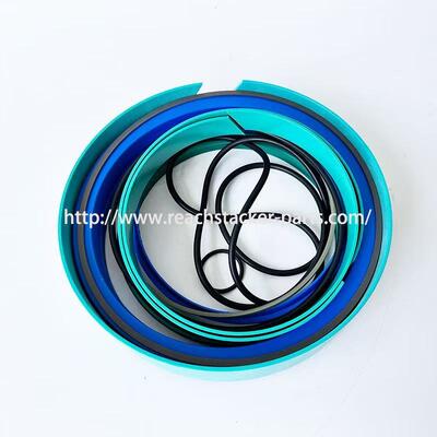 53494994 Kit Perbaikan Suku Cadang Konecranes