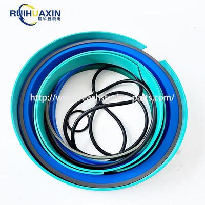 53494994 Kit Perbaikan Suku Cadang Konecranes