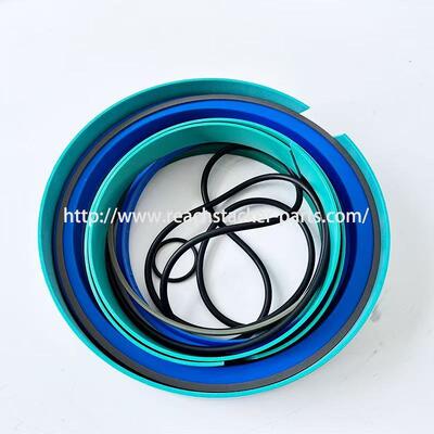 53494994 Kit Perbaikan Suku Cadang Konecranes