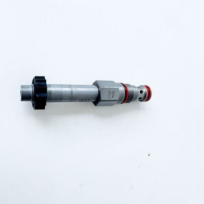 923855.1194 katup solenoid suku cadang Kalmar Reach Stacker