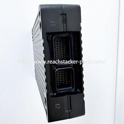 A810201206127 Kontroler Sany Reach Stacker Bagian