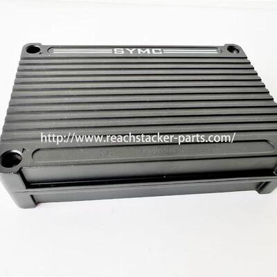 A810201206127 Kontroler Sany Reach Stacker Bagian