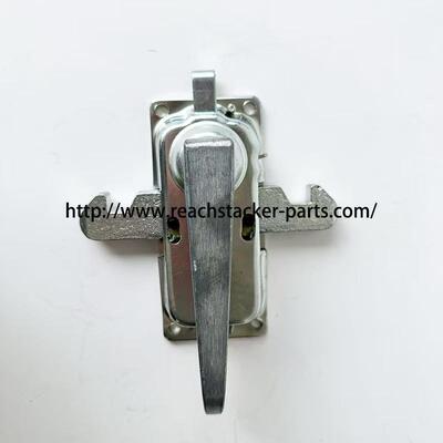 1127717000 Kunci pintu Kalmar Reach Stacker Bagian