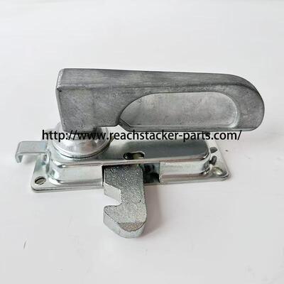 1127717000 Kunci pintu Kalmar Reach Stacker Bagian