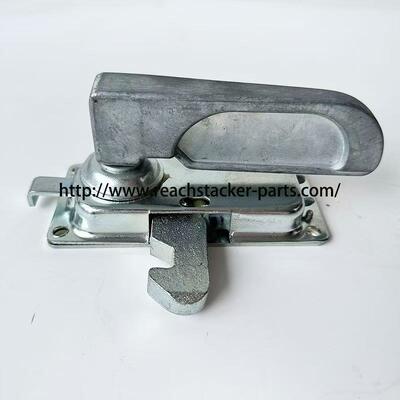 1127717000 Kunci pintu Kalmar Reach Stacker Bagian