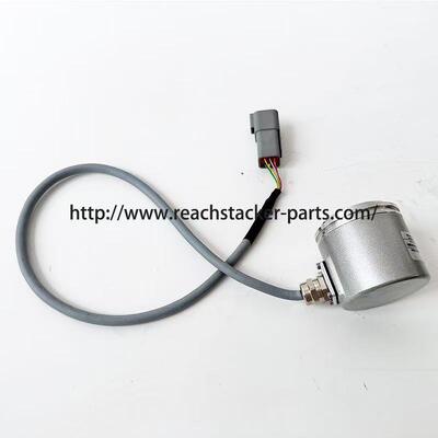 3573604702 Potensiometer Suku Cadang Konecranes
