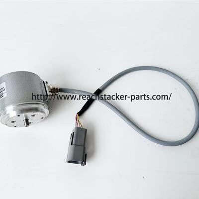3573604702 Potensiometer Suku Cadang Konecranes