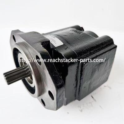 923909.0002 pompa Kalmar Reach Stacker Parts