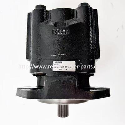 923909.0002 pompa Kalmar Reach Stacker Parts
