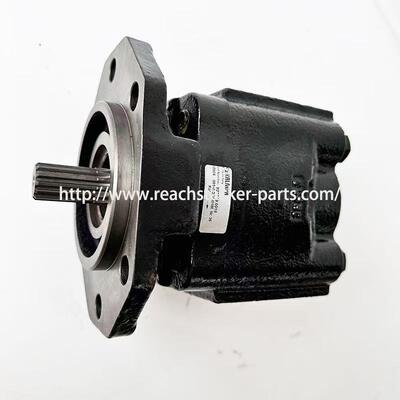 923909.0002 pompa Kalmar Reach Stacker Parts