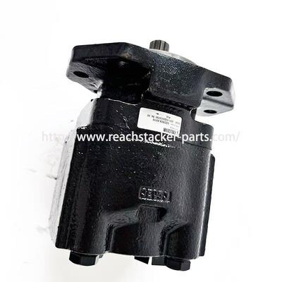 923909.0002 pompa Kalmar Reach Stacker Parts